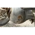  Axle Housing (Front) Eaton DS404 for sale thumbnail