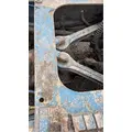  Axle Housing (Front) Eaton DS404 for sale thumbnail