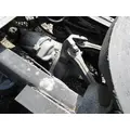 USED Axle Housing (Front) EATON DS404 for sale thumbnail