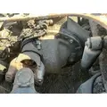 USED Axle Housing (Front) EATON DS404 for sale thumbnail