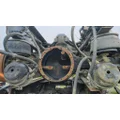 USED Axle Housing (Front) EATON DS404 for sale thumbnail