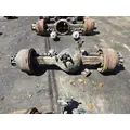 USED Axle Housing (Front) EATON DS404 for sale thumbnail