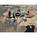 USED Axle Housing (Front) EATON DS404 for sale thumbnail