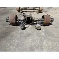 USED Axle Housing (Front) EATON DS404 for sale thumbnail