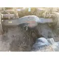  Axle Housing (Rear) Eaton DS404 for sale thumbnail