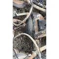  Axle Housing (Rear) Eaton DS404 for sale thumbnail