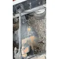  Axle Housing (Rear) Eaton DS404 for sale thumbnail