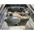  Axle Housing (Rear) EATON DS404 for sale thumbnail