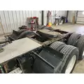 USED Cutoff Assembly (Complete With Axles) Eaton DS404 for sale thumbnail