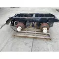 USED Cutoff Assembly (Housings & Suspension Only) EATON DS404 for sale thumbnail