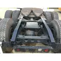 USED Cutoff Assembly (Housings & Suspension Only) Eaton DS404 for sale thumbnail