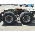 USED Cutoff Assembly (Housings & Suspension Only) Eaton DS404 for sale thumbnail