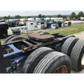 USED Cutoff Assembly (Complete With Axles) Eaton DS404 for sale thumbnail