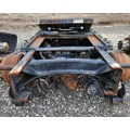 USED Cutoff Assembly (Housings & Suspension Only) EATON DS404 for sale thumbnail