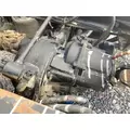 USED Differential Assembly (Front, Rear) EATON DS404 for sale thumbnail