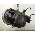 USED Differential Assembly (Front, Rear) Eaton DS404 for sale thumbnail