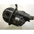 USED Differential Assembly (Front, Rear) Eaton DS404 for sale thumbnail