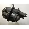 USED Differential Assembly (Front, Rear) Eaton DS404 for sale thumbnail