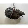 USED Differential Assembly (Front, Rear) Eaton DS404 for sale thumbnail