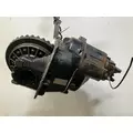 USED Differential Assembly (Front, Rear) Eaton DS404 for sale thumbnail