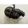 USED Differential Assembly (Front, Rear) Eaton DS404 for sale thumbnail