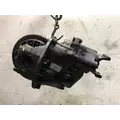 USED Differential Assembly (Front, Rear) Eaton DS404 for sale thumbnail