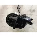 USED Differential Assembly (Front, Rear) Eaton DS404 for sale thumbnail