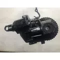 USED Differential Assembly (Front, Rear) Eaton DS404 for sale thumbnail