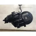 USED Differential Assembly (Front, Rear) Eaton DS404 for sale thumbnail