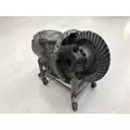 REBUILT Differential Assembly (Front, Rear) Eaton DS404 for sale thumbnail