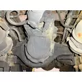 USED Differential Assembly (Front, Rear) Eaton DS404 for sale thumbnail