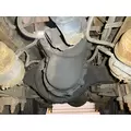 USED Differential Assembly (Front, Rear) Eaton DS404 for sale thumbnail