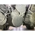 USED Differential Assembly (Front, Rear) Eaton DS404 for sale thumbnail