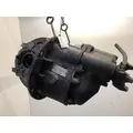 USED Differential Assembly (Front, Rear) Eaton DS404 for sale thumbnail