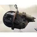 USED Differential Assembly (Front, Rear) Eaton DS404 for sale thumbnail