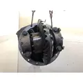 USED Differential Assembly (Front, Rear) Eaton DS404 for sale thumbnail