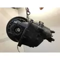 USED Differential Assembly (Front, Rear) Eaton DS404 for sale thumbnail