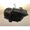  Differential Assembly (Front, Rear) Eaton DS404 for sale thumbnail