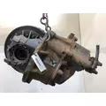 USED Differential Assembly (Front, Rear) Eaton DS404 for sale thumbnail