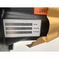 REBUILT Differential Assembly (Front, Rear) Eaton DS404 for sale thumbnail