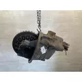 USED Differential Assembly (Front, Rear) Eaton DS404 for sale thumbnail