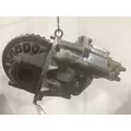 USED Differential Assembly (Front, Rear) Eaton DS404 for sale thumbnail