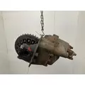 USED Differential Assembly (Front, Rear) Eaton DS404 for sale thumbnail