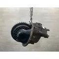 USED Differential Assembly (Front, Rear) Eaton DS404 for sale thumbnail