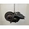 USED Differential Assembly (Front, Rear) Eaton DS404 for sale thumbnail