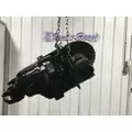USED Differential Assembly (Front, Rear) Eaton DS404 for sale thumbnail