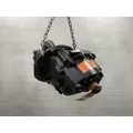 REBUILT Differential Assembly (Front, Rear) Eaton DS404 for sale thumbnail