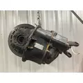 USED Differential Assembly (Front, Rear) Eaton DS404 for sale thumbnail