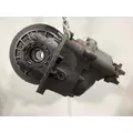 USED Differential Assembly (Front, Rear) Eaton DS404 for sale thumbnail