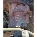 Used Differential Assembly (Front, Rear) EATON DS404 for sale thumbnail